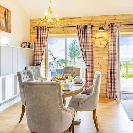 Stags Barn Saxon Maybank Sherborne  Zewnętrze zdjęcie