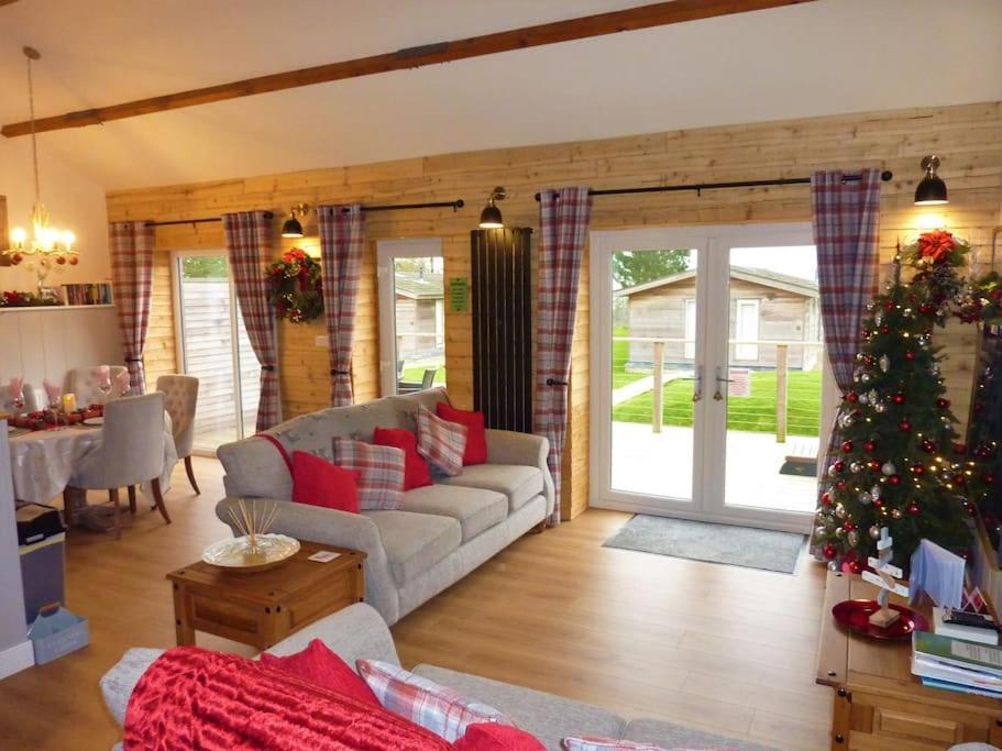 Stags Barn Saxon Maybank Sherborne  Zewnętrze zdjęcie